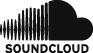 SC_logo_screen_90x52_black