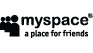 myspace