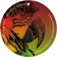 Download now from Beatport.com