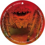 Weight Of The Hammer EP on Beatport
