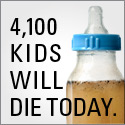 125x125_baby_bottle